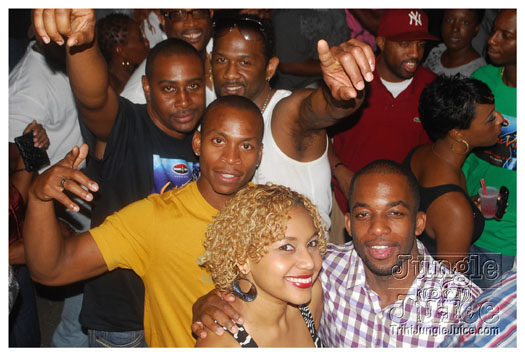 santimanitay_2010_sep3-121