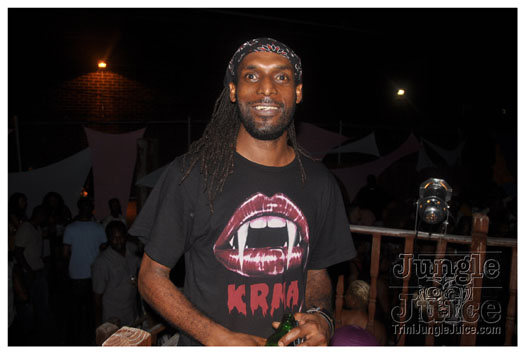 santimanitay_2010_sep3-129