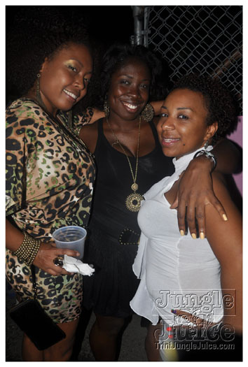 santimanitay_2010_sep3-130