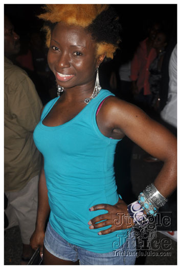 santimanitay_2010_sep3-131