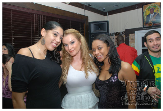 school_daze_2010_dec11-001