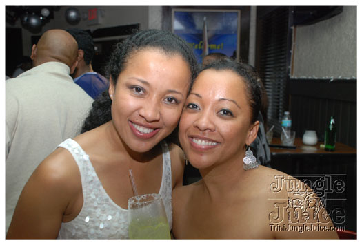 school_daze_2010_dec11-003