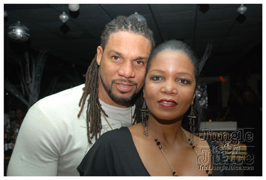 school_daze_2010_dec11-004