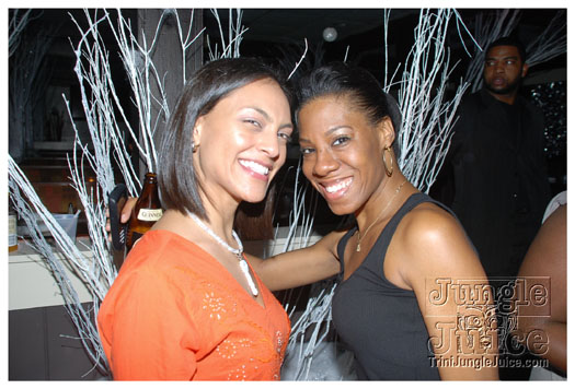 school_daze_2010_dec11-005