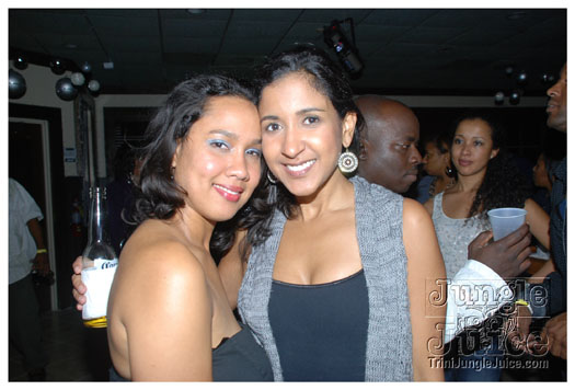 school_daze_2010_dec11-006