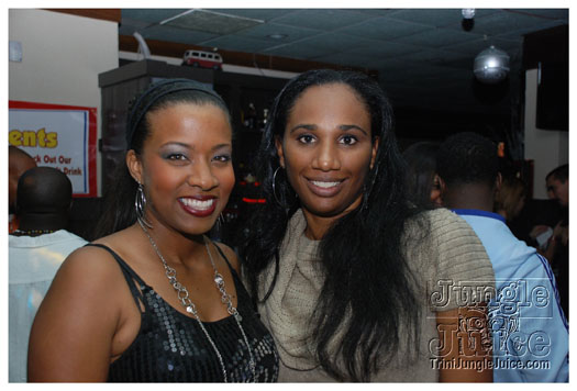 school_daze_2010_dec11-007