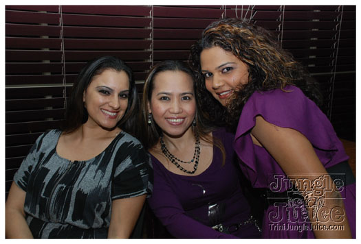 school_daze_2010_dec11-008