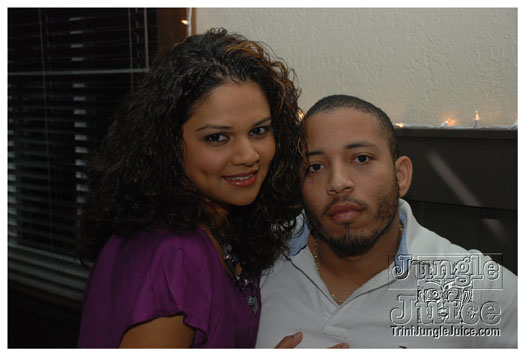 school_daze_2010_dec11-009