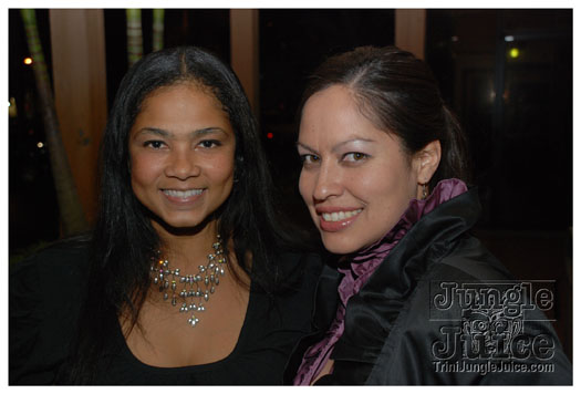 school_daze_2010_dec11-010