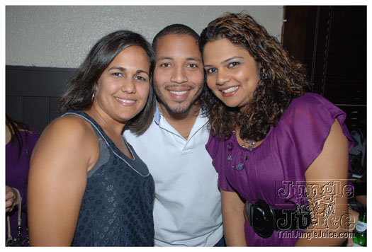 school_daze_2010_dec11-011