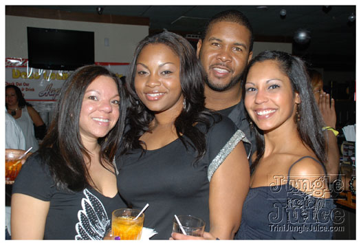 school_daze_2010_dec11-012