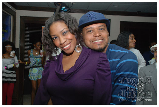 school_daze_2010_dec11-013