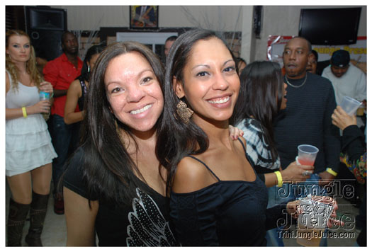 school_daze_2010_dec11-014