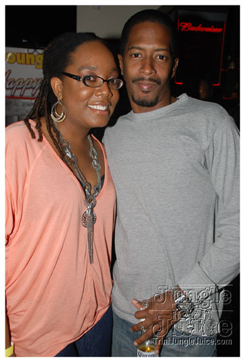 school_daze_2010_dec11-015