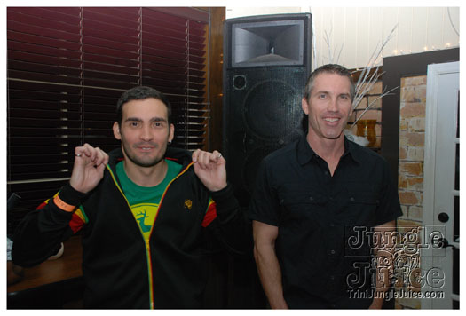 school_daze_2010_dec11-017