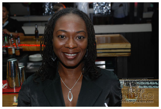 school_daze_2010_dec11-018