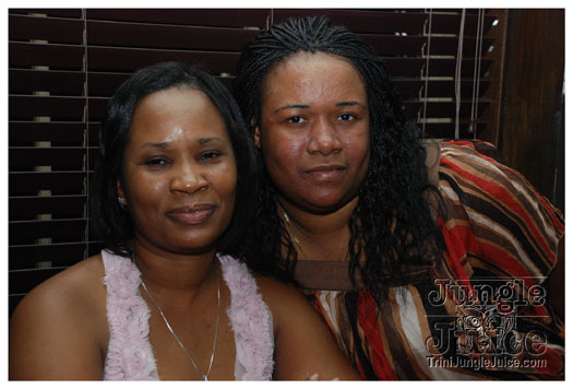 school_daze_2010_dec11-019