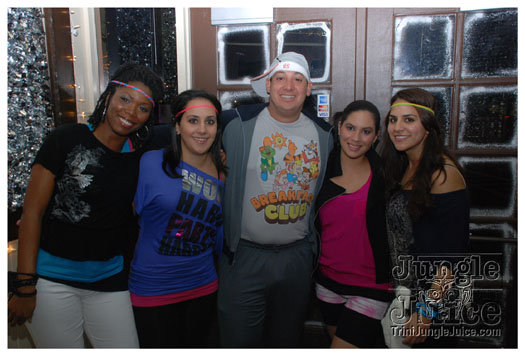 school_daze_2010_dec11-022