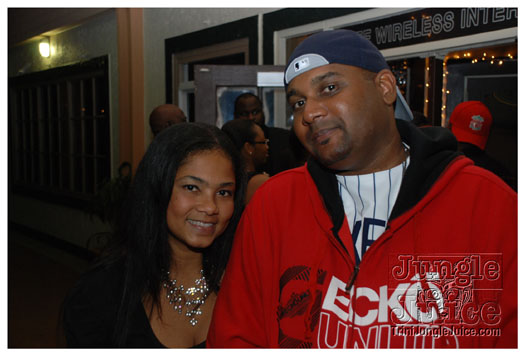 school_daze_2010_dec11-023