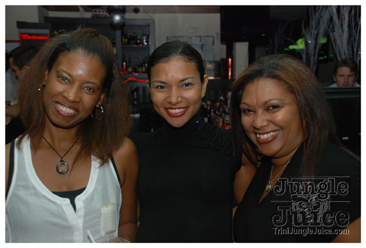 school_daze_2010_dec11-025