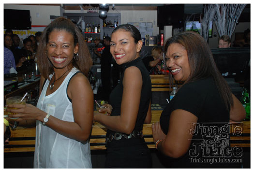 school_daze_2010_dec11-027