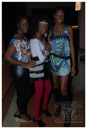 school_daze_2010_dec11-028