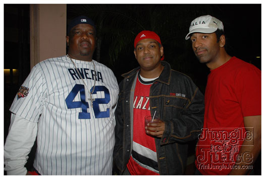 school_daze_2010_dec11-029