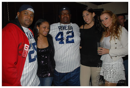 school_daze_2010_dec11-030