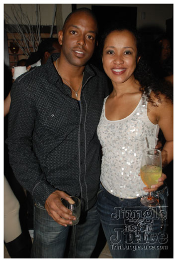 school_daze_2010_dec11-031