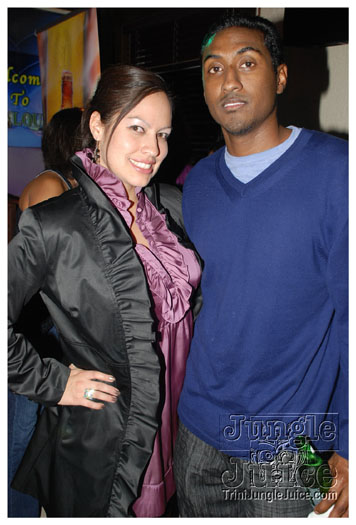 school_daze_2010_dec11-032