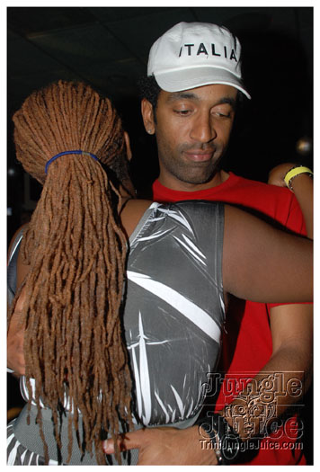 school_daze_2010_dec11-033