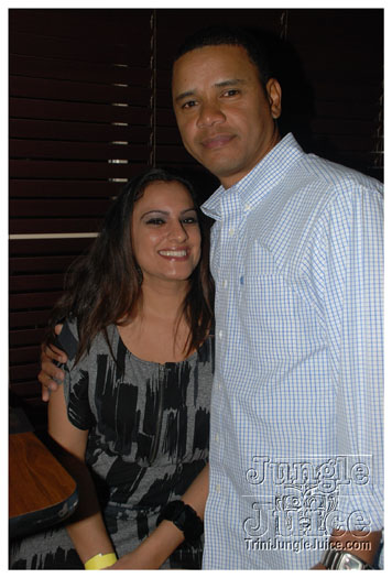 school_daze_2010_dec11-034