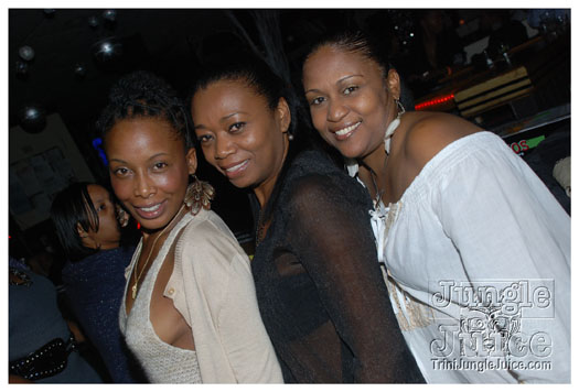 school_daze_2010_dec11-035