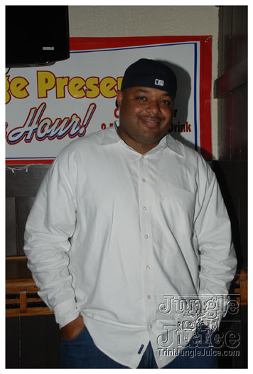 school_daze_2010_dec11-039