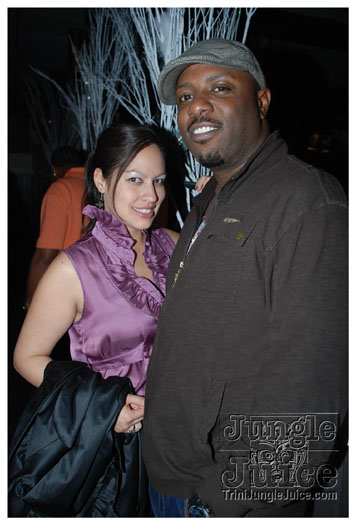 school_daze_2010_dec11-040