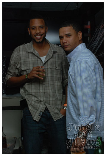 school_daze_2010_dec11-041