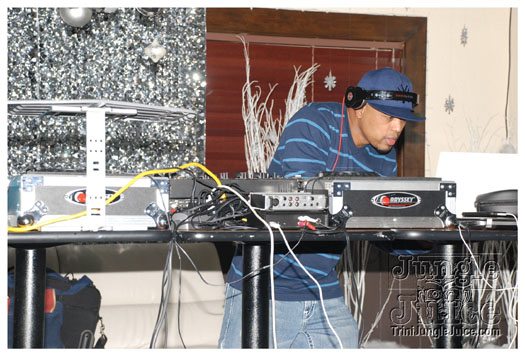 school_daze_2010_dec11-045