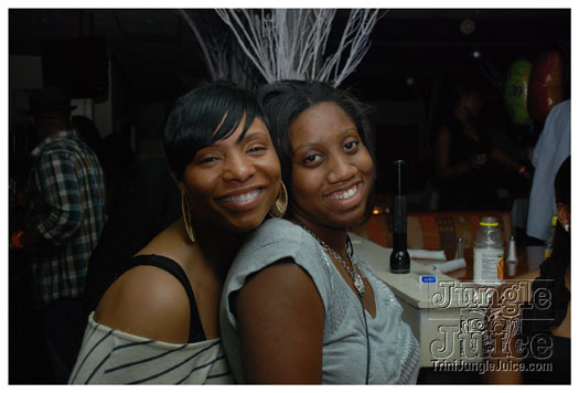 school_daze_2010_dec11-046