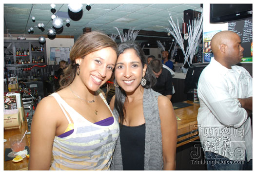 school_daze_2010_dec11-047