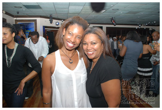 school_daze_2010_dec11-048