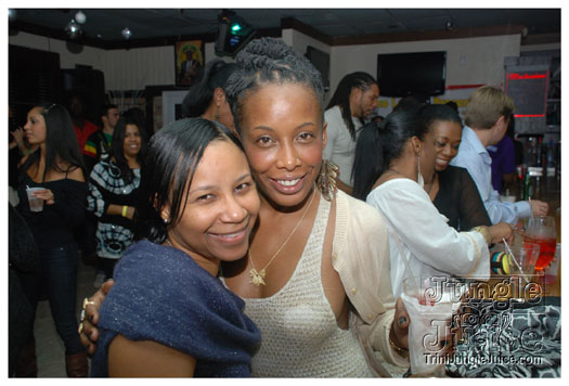 school_daze_2010_dec11-049