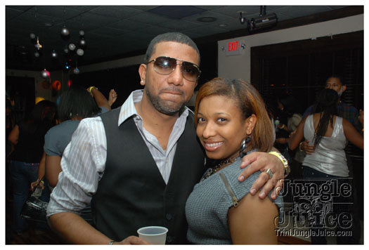 school_daze_2010_dec11-050