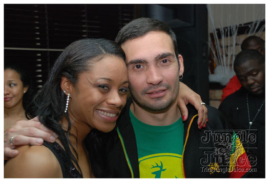 school_daze_2010_dec11-051