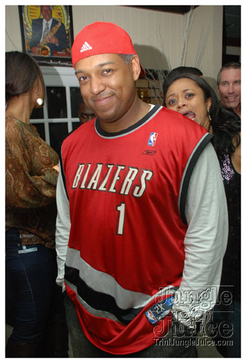 school_daze_2010_dec11-053