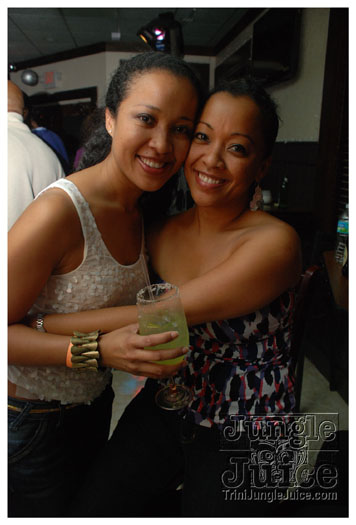 school_daze_2010_dec11-054