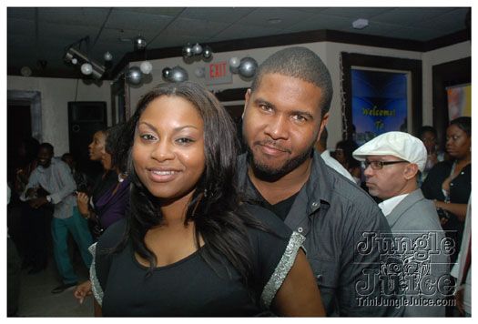 school_daze_2010_dec11-055