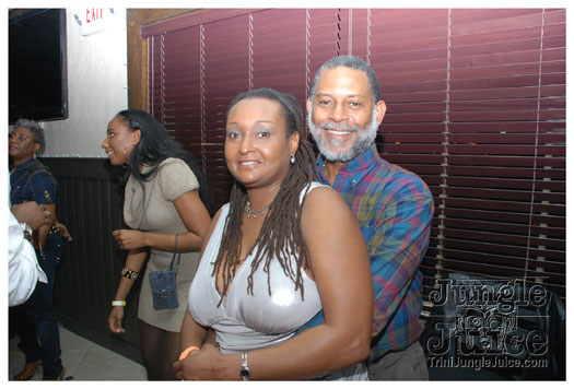 school_daze_2010_dec11-056