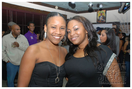 school_daze_2010_dec11-058