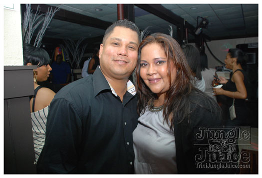 school_daze_2010_dec11-060