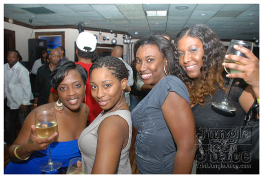 school_daze_2010_dec11-062